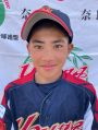 古谷　迅