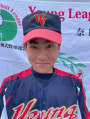 藤本　泰一