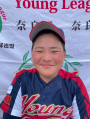 木村　蒼紫