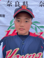 瀬戸　甚之介