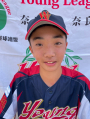 森田　旭