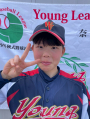米田　まつり