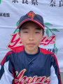酒井　仁之介