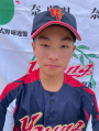 松本　陽太