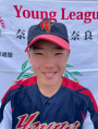 山本　峻大