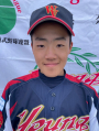 吉長　純平