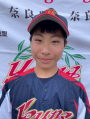 井岡　健翔