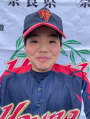 小田嶋　慶太