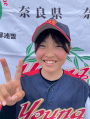 泉　陽菜