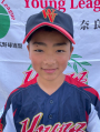 大前　昴毅