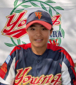 川辺　遥大