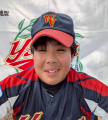 木村　奏介