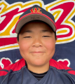 田岡　正裕