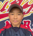 藤田　煌