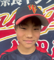 川那辺　新大