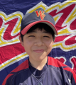 木村 亮介